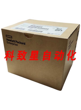 工业配件X HPE LTO-5 ULTRIUM 3TB RW DATA