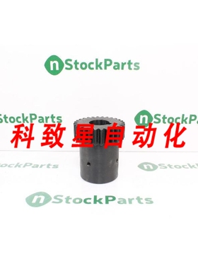 工业配件MARTIN SPROCKET&GEAR TS2.5MOD28H NSNB