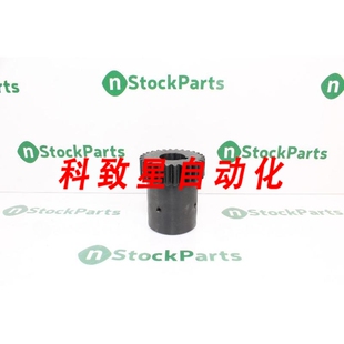 工业配件MARTIN SPROCKET&GEAR TS2.5MOD28H NSNB