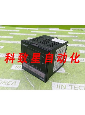 工业配件TTM-007 TTM-007-IA-Z160