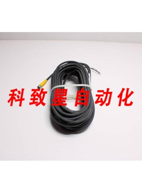 工业配件4M-15/S90 NSNBC01