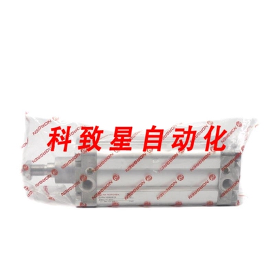 工业配件PRA/182080/M/130 SER.A 1-16BAR