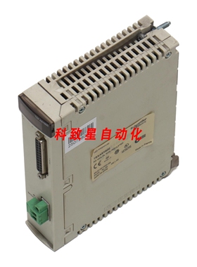 工业配件TSXASY800 TSXASY800 模拟输出