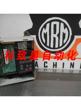 工业配件1336S-BRF30-AA-EN4-HAB-L6 SER D 驱动器 1336S-EN4 语