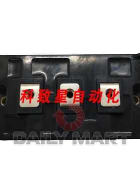 工业配件PM150DSA120 电源模块