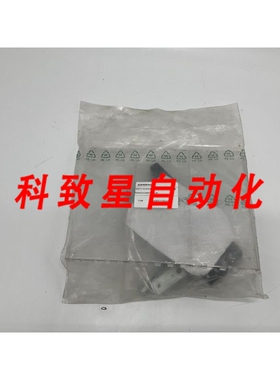 工业配件3KX7115-5AA00