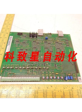 工业配件LOETSEITE T89110-E3179-8100-B MAL2503031 电路板 T782