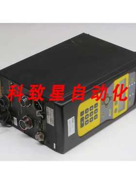 工业配件21A108743 QA1001-XEV扭矩控制器T261062