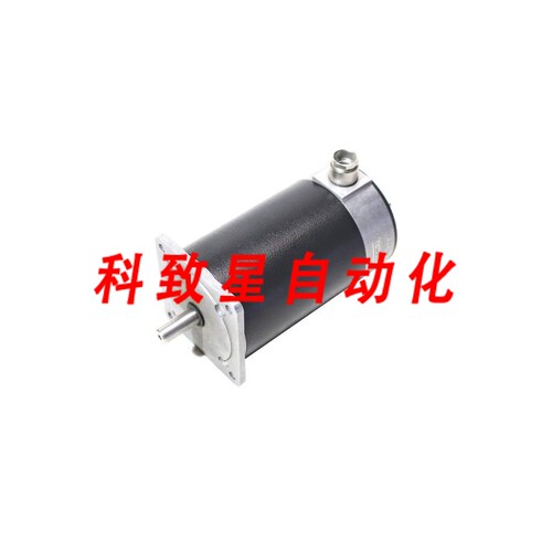 工业配件ZEBO TRONICS SM 87.3.18M6NZ8 步进电机
