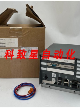工业配件1TGE120021R0010 MNS IS MLINK通信网关
