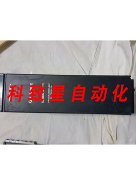 工业配件IC697PWR710(H)