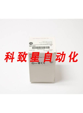 工业配件800T-H4A SER T NSFBC01