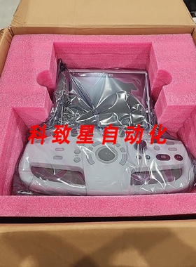 工业配件GE LOGIQ P9 R3 OPIO 控制面板P/N 7603848