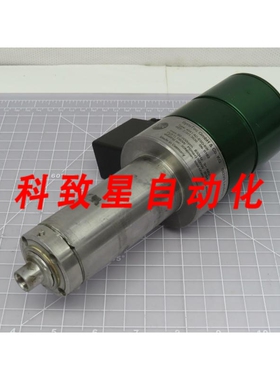 工业配件SYCOTEC GMBHKG 4041 AC-ESD-BW 电机 T171153
