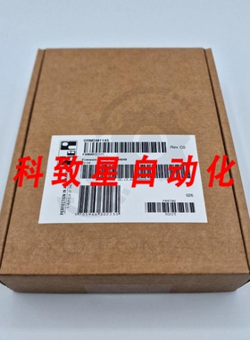 工业配件0RMSM1145安全远程-SITEMANAGER REV.C0