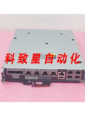 工业配件NETAPP FAS2520控制器模块111-01323+D1
