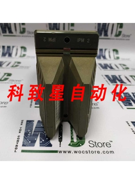 工业配件IPM3A-P0904HB REV A 电源 LA98060237