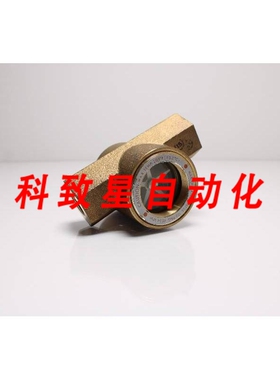 工业配件SFI00MP-1/2 NSNBC01