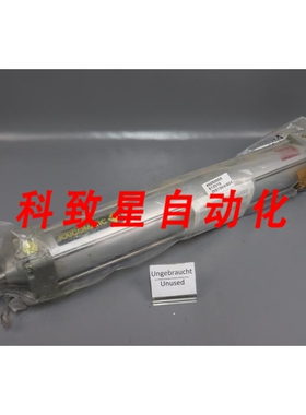 工业配件PES 63 TA 430 S 气动 45050688 MAX.10BAR/140PSI UN