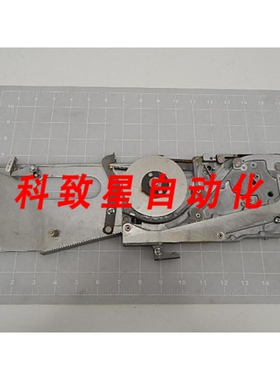 工业配件JUKI A 801041 TAPE&REEL FEEDER T57663