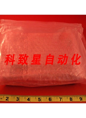 工业配件00402202-A SPACER PILLOW BACKET 004022202A AMAT NEW
