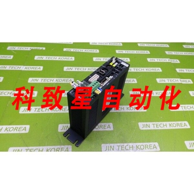 工业配件EZMC12I-CCC2