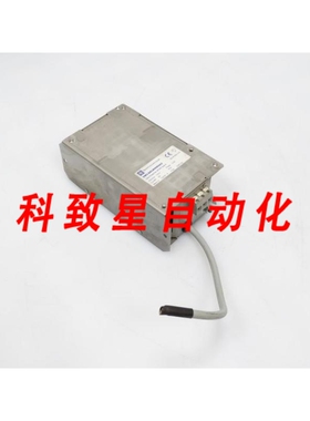 工业配件VW3-SKLN006UA2 线路电抗器