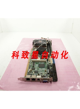 工业配件GE HEALTHCARE OEC 9900 ELITE BOARD 5197225 REV 1 SBC