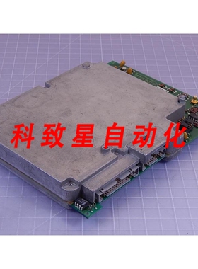 工业配件HP 08753-60170 A414 图形板 T95461