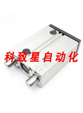 工业配件P5T-C025DGSN075 气动
