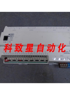 工业配件PCA3613 CONTROLLER FX-PCA3613-0