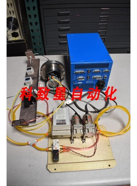 工业配件SEAGULL SOLUTIONS 11620 W/TRUST TA620&ACCESSORIES