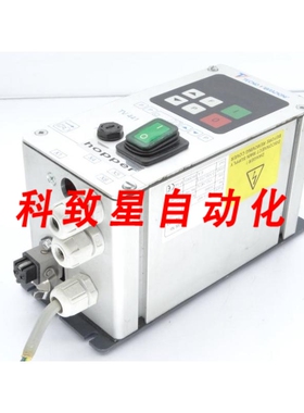 工业配件TECNO ELETTRONICA MTS441 DRIVE