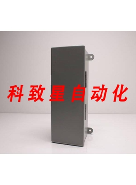 工业配件F44T12HC NSNBC01-