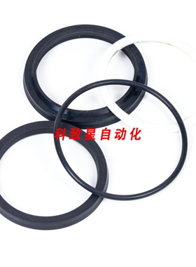 工业配件RG2AHL251 -GLANDA-G3.5MM ROD ID1801 C