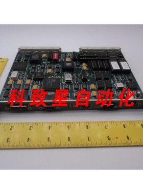 工业配件10330-10200 VGB板T17097