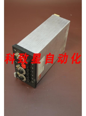 工业配件TRANSICONT SARB 13-B8G 37 限位监视器 ARB13-B8G37