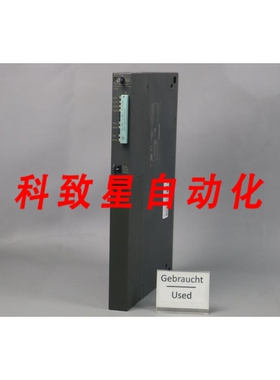 工业配件6ES7414XK05-0AB0 CPU E:4 CPU 414