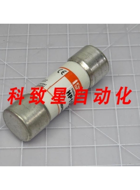 工业配件HP15P60 HELIO保险丝T199795