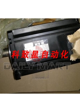 工业配件R88M-G1K02 0H-S2-Z R88MG1K02 0HS2Z