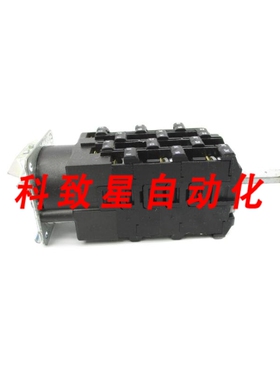 工业配件K2SM55862Z