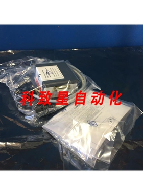 工业配件SR03660947 TV450/550 适配器INTCON SCHM