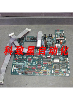 工业配件DIEBOLD INTERBOLD CCA DISPR 6 HI 49-009334-000A SCHE