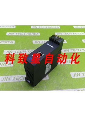 工业配件CIMON CM1-EC10OPC