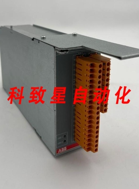 工业配件MNS IS MCONTROL 1TGE120011R1200 电机和进料器控制