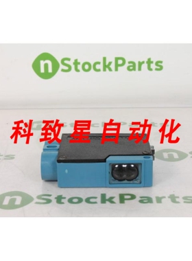 工业配件MLS 10 TYPE.A11A NSNB