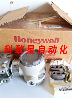 工业配件ST3000 STD930-E1H-00000-S2.F1D3-3138 智能