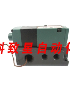 工业配件082SA431K046T30 110/120V.15A 150PSI