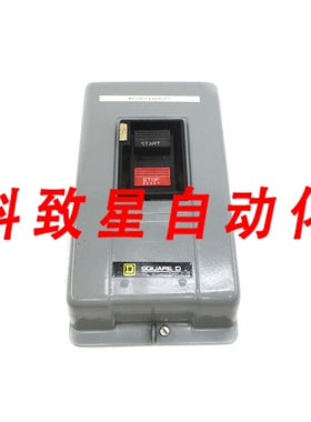 工业配件2510MCG3 SER.A 575V