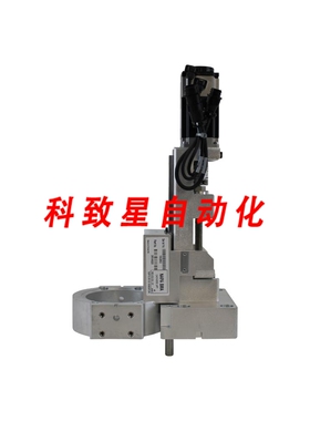 工业配件应用材料0010-68226 NAPA BMA CATHODE LIFT R2AA06040H